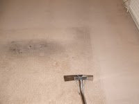 Carpet Cleaning 358494 Image 1